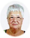Photographie de Zita  GAUTHIER 