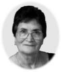 Photographie de Diamantina SIMAO AGULHA PROENÇA 