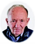 Photographie de Arsène  NIERENGARTEN  