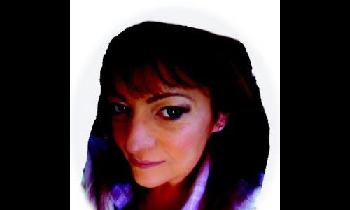 Photographie de Cécile GUISCHET