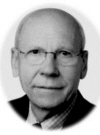 Photographie de Michel Otmar AHR 