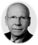 Photographie de Michel Otmar AHR 