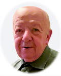 Photographie de Nicolas LUHMANN 