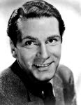 Laurence Olivier, le prince du théâtre et du cinéma disparu à 82 ans
