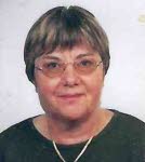 Mme Jeanine Bartoloméi