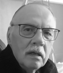 Photographie de Henri WOJCIAK 