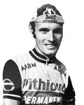 Photographie de André KÜHNEL 