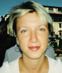 Photographie de Agnes BERTHELLEMY 