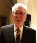 Photographie de Charles DE MULDER 
