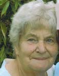Mme  Lucie Repelowicz