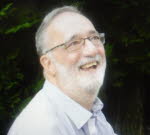 Décès de Bernard Tisserand