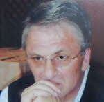 Patrick Martin n’est plus