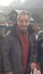Pionnier de Courchevel, des Trois Vallées et du métier de pisteur-secouriste, “Jeannot” Cattelin est décédé