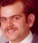 M. Francesco Morittu