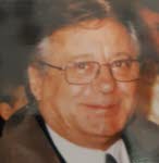 M. Michel Petit