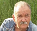M. Jean Greff