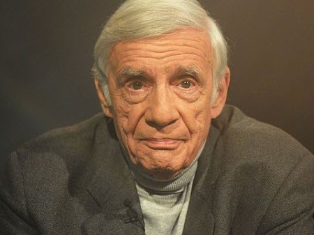 Olivier Todd : un écrivain et journaliste au parcours engagé