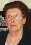 Mme  Lucie Dominici