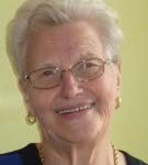 Mme Régine Weinachter