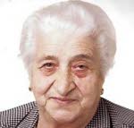 Mme Maria Borrelli