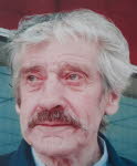 Raymond Cultrut nous a quittés