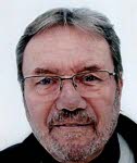 Décès de Jean-Pierre Lepan