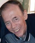 M. Daniel Triest