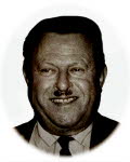 Photographie de André BAUSSAND 