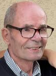 Photographie de Vincenzo GUCCIONE 