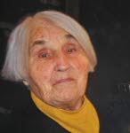 Simone Roche