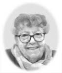 Photographie de Aimée LUX 