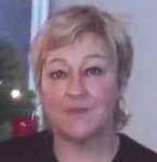 Mme Delphine Korinek