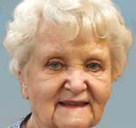 Mme Martha Bertazzoni