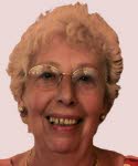 Mme  Pauline Schroder