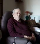 Pierre Lebeau, ancien maire de la commune, n’est plus