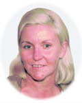 Photographie de Suzanne SCHWEITZER 