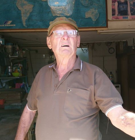 Illustration choisie pour la pensée illustrée