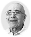 Photographie de Jean-claude BASTIEN 