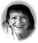 Photographie de Corinne DUPRÉ 
