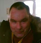 M. Alain Pignot