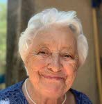 Jeannine Lhommé est décédée