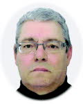 Photographie de Jean-Claude SCHIAVO 