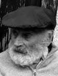 Photographie de Pierre CHARLET-BERGUERAND 