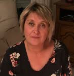 Mme  Patricia Lecomte