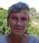 Mme Annette Artioli