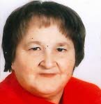 Mme  Bernadette Delolme