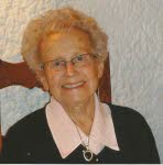 Mme Édith Faber