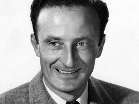 Fred Zinnemann, un maître du réalisme au cinéma, s’est éteint le 14 mars 1997