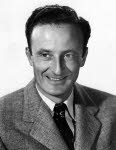Fred Zinnemann, un maître du réalisme au cinéma, s’est éteint le 14 mars 1997