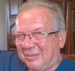 M. René Latz